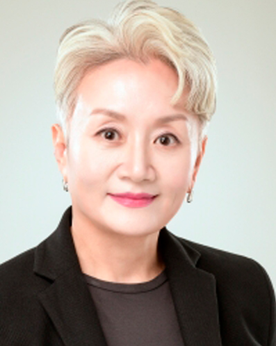 지지합니다